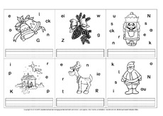 Weihnachtswörter-Buchstaben-zusammensetzen-2.pdf